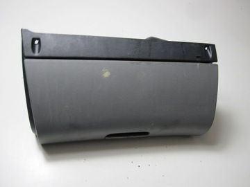 фото thumb №6, Бардачок пасажира skoda octavia 1999r універсал