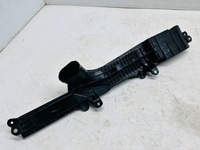 фото thumb №12, Corolla e21 2.0 гибрид корпус фильтра воздуха уловитель резонатор