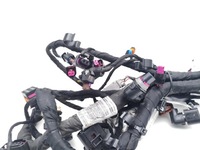 фото thumb №12, Vw polo джгут провід двигуна 1.0 tsi бензин 81kw 110 hp 05c972627d