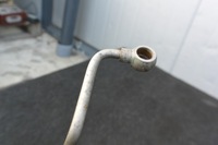 фото thumb №8, Труба шланг wody kpl 4.2 tdi audi q7 4l