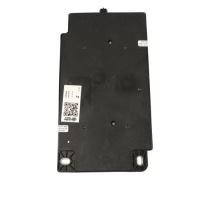 Mini cooper r58 r59 модуль блок керування коробка запобіжників 3456860 Доставка, фото thumb