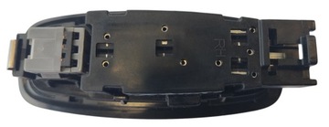 фото thumb №5, Kia sportage iv лампа потолок освещение интерьера правая сторона