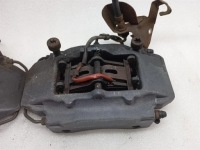 Суппорт тормоза porsche boxster 987 98635242401 суппорт тормоза задний - в Украине, фото thumb