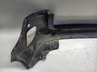 фото thumb №6, Бампер задняя задний vw golf vii sportsvan lift 4 pdc 510807421h