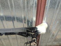 фото thumb №5, Audi a5 8w sportback 6.16-9.24 pas передний усилитель 8w0805594