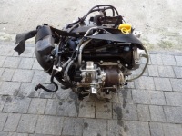 фото thumb №1, Двигатель 1.0 tce renault h4df480