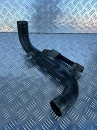 фото thumb №1, Труба шланг wody scania r