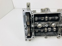 фото thumb №6, Suzuki fiat 1.6 2.0 jtd ddis крышка клапанов валы