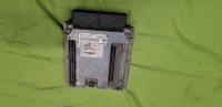 фото thumb №1, Блок керування двигуна audi s7 4g0906014 модуль