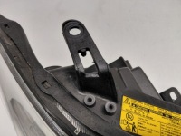 фото thumb №3, Lexus rx ii ксенон лампа права