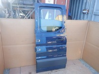 фото thumb №1, Дверь задние левая ford transit mk8 doka