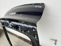 фото thumb №8, Крышка багажника крышка kia ev6 ev-6 ev 6