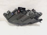 фото thumb №2, Citroen ds4 crossback matrix