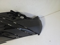 фото thumb №11, Накладка спойлер бампера перед vw t-roc lift 21- 2ga805903k