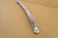 фото thumb №10, Lexus nx ліва 14- шумоізоляція завершення крила ліва 5382878010 оригінальний номер