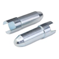 Цилиндрик тормозной к mercedes-benz ridex 277w00 Цена, фото thumb