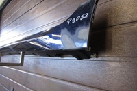 фото thumb №9, Молдинг порог левая bmw f06 m-pakiet 6 gran coupe