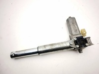 фото thumb №5, Bmw 7 e65 e66 моторчик сиденье 2002 0390203230