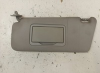 фото thumb №1, Захист сонцезахисна ліва mercedes-benz a 170