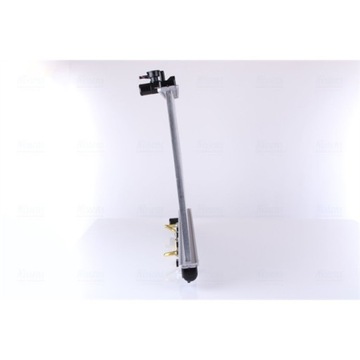 фото thumb №9, Радиаторов mitsubishi grandis na0 04-