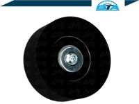 фото thumb №3, Bta e2g0002bta ролик направляющая / направляющая, ремень клиновой зубчатый