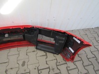 фото thumb №8, Бампер перед porsche 911 992 carrera turbo s 19-