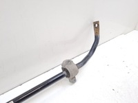 фото thumb №7, 2015 bentley flying spur стабилизатор задний 3w0511407h