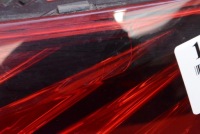 фото thumb №15, Фара права зад задня 5e3945208a skoda octavia 4 iv універсал 19-24
