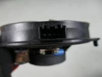 фото thumb №3, Ford kuga ii mk2 динамик дверь динамики