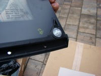 фото thumb №12, Citroen c-3 ii стекло кузовная правая левая