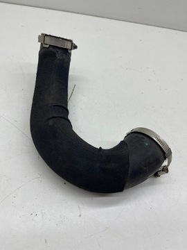 фото thumb №12, Audi a6 c7 3.0 tdi шланг труба шланг воздуха интеркулер