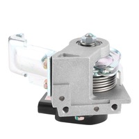 фото thumb №10, Модуль датчика педалі прискорення 37971rdja01