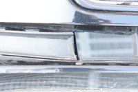 фото thumb №12, Audi a3 8v рестайлінг sportback s-line бампер перед ly9t kpl.