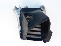 фото thumb №1, Інтеркулер audi rs 6 c8 правий