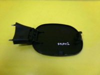 фото thumb №5, Кришка заливної пального lancia thesis 156021246 nr288