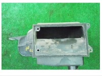 Купить Peugeot boxer2,2 ii ducato iii воздухозаборник воздуха, фото thumb