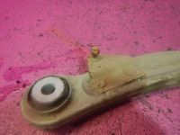 фото thumb №5, E-klasa w212 рычаг задняя правый поперечный 20407fi3