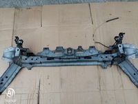 фото thumb №8, Усилитель pas передний j9c316c706ab jaguar e-pace x540 18r