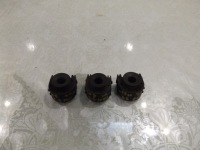 фото thumb №1, 207 1,4ehdi кронштейн радиатора