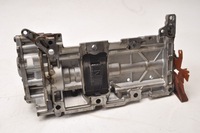 фото thumb №7, Bmw z4 e89 2.0 16v насос масла масляная 16r 7632111 763211102