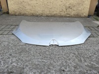 фото thumb №7, Renault megane iii 3 08- капот