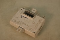 фото thumb №10, Модуль навигации renault laguna iii 280380655r