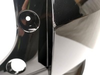 фото thumb №16, Новий org бампер задня задній vw id.4 id4 ly9t 4x pdc