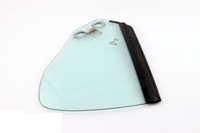 фото thumb №10, Bmw z4 e89 стекло боковая дверь задняя левая задняя левый 7192301