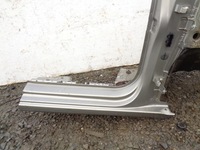 фото thumb №4, Skoda octavia iii 3 четверть правая перед 13r