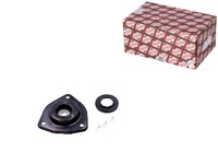 фото thumb №1, Подушка амортизатора ashika