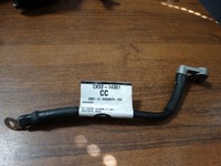 фото thumb №1, Land rover оригинальный номер ck52-14301-cc