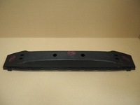 фото thumb №1, Накладка балка бампера перед volvo v50 c30 s40