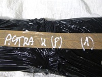 фото thumb №9, Захист стійка середній праві opel astra k v