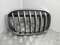 фото thumb №1, Решётка радиатора bmw x1 2016 7354824